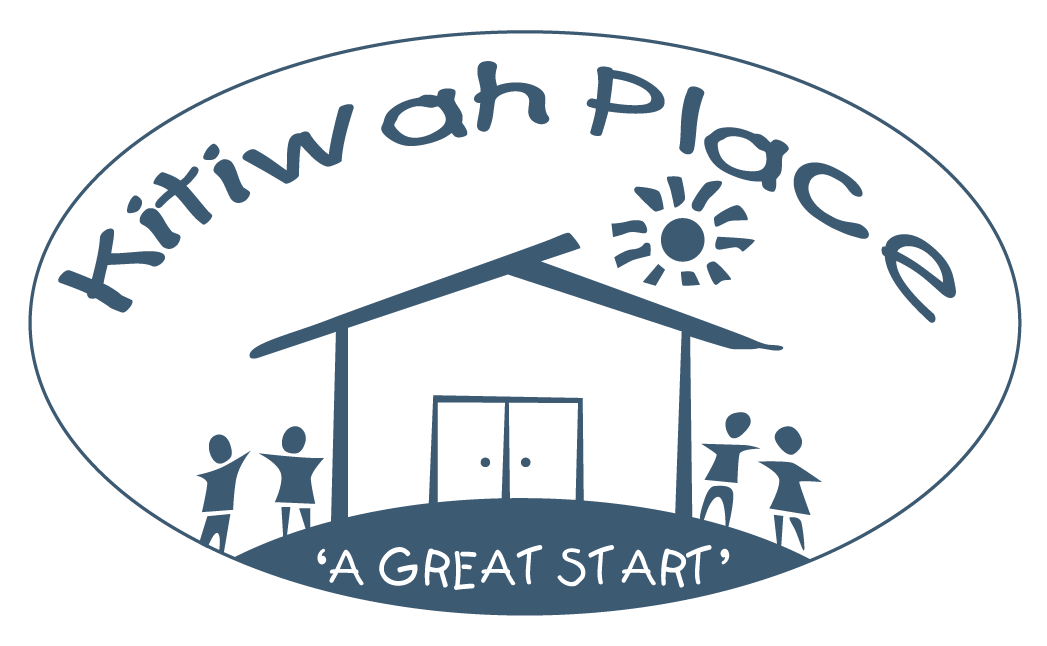 Kitiwah Place Early Learning Centre