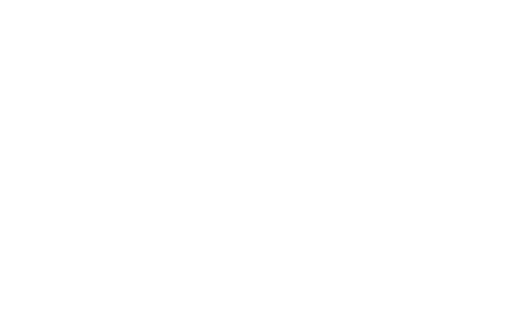 Kitiwah Place Early Learning Centre